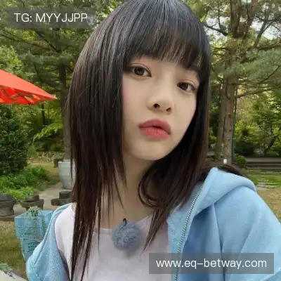 毕昕艳